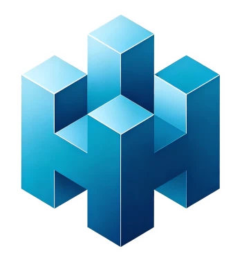 Hebei  Shuangtai  Molde  Marco  Tecnología  Co.,  Limitado.